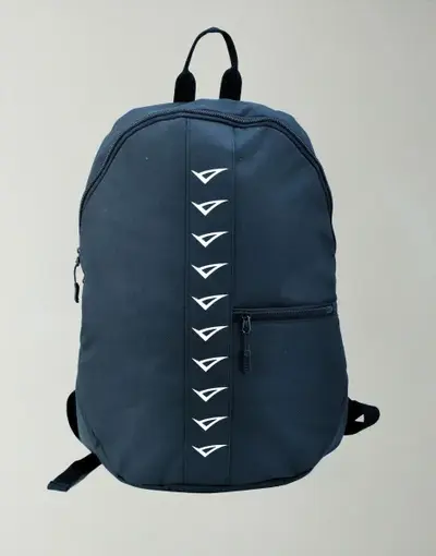 RUKSAK ZAINO IZIMIT tamno plavi